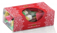 AT TORRONE CONF.GR.140 ASSORTITI